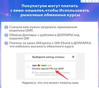 Odkryty piesze wycieczki wodoodporny panel słoneczny 5V 7W dla Iphone Samsung power bank Solar USB przenośna ładowarka słoneczna akcesoria kempingowe 6